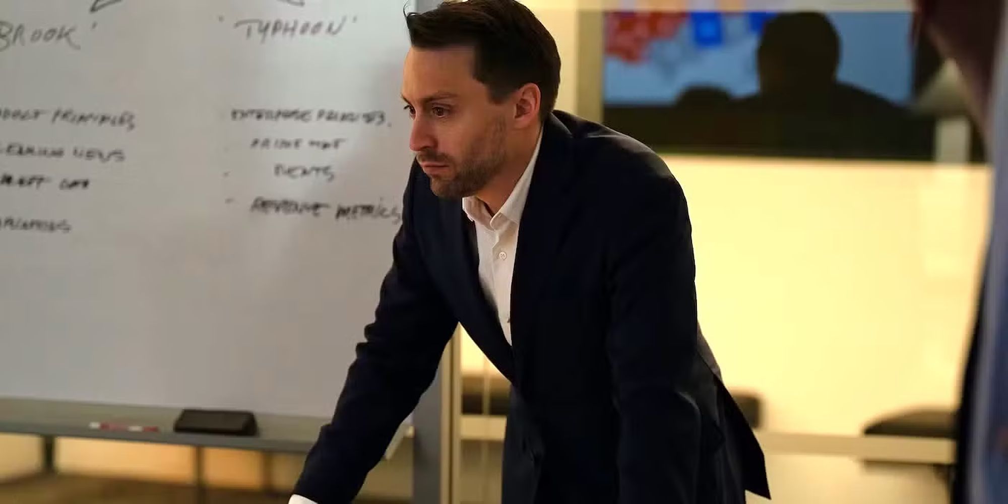 10 Great HBO Shows That Are Actually Worth the Hype
