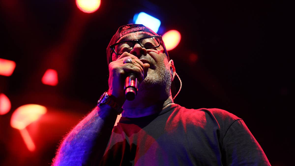 breaking-benjamin-and-staind-in-concert---minneapolis-mn