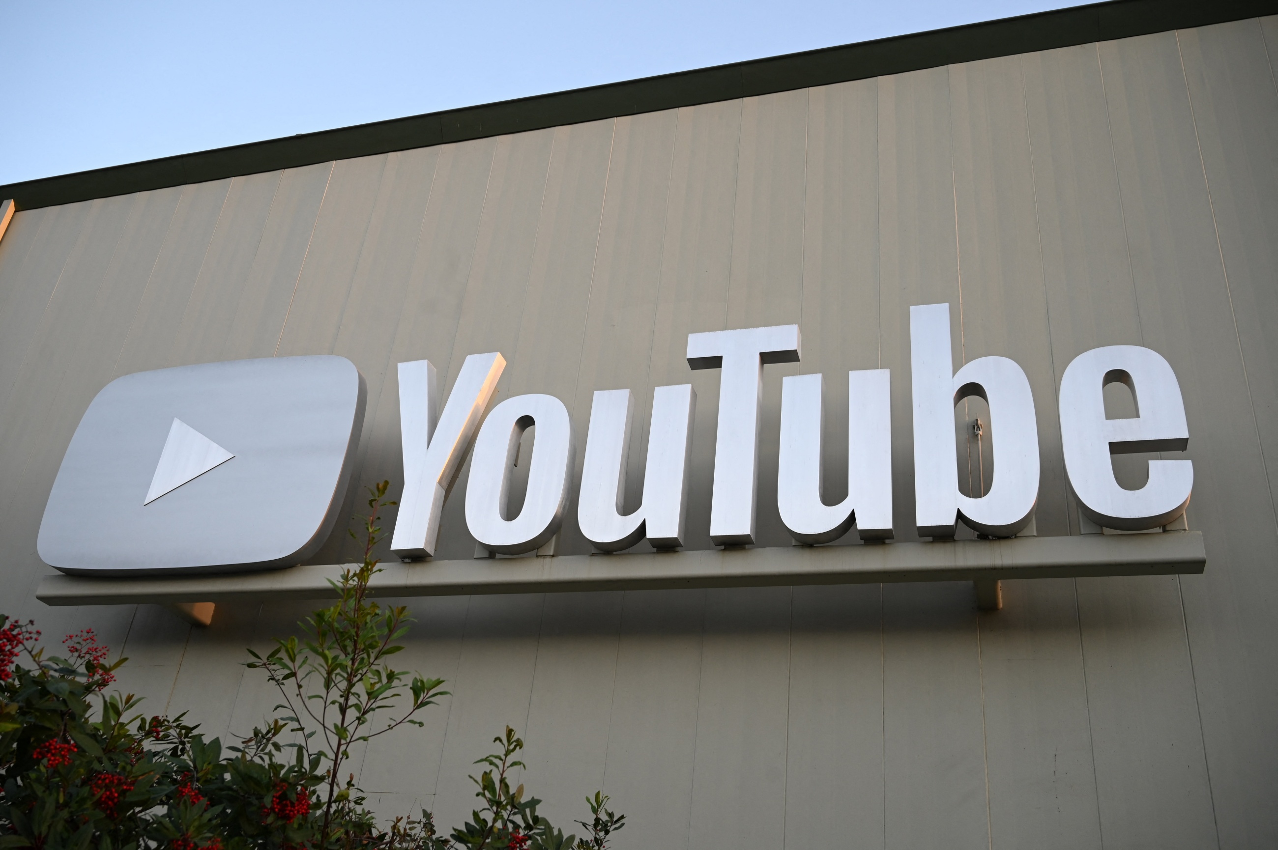 YouTube creator economy grows to $60B GDP: Median earnings still below living wage