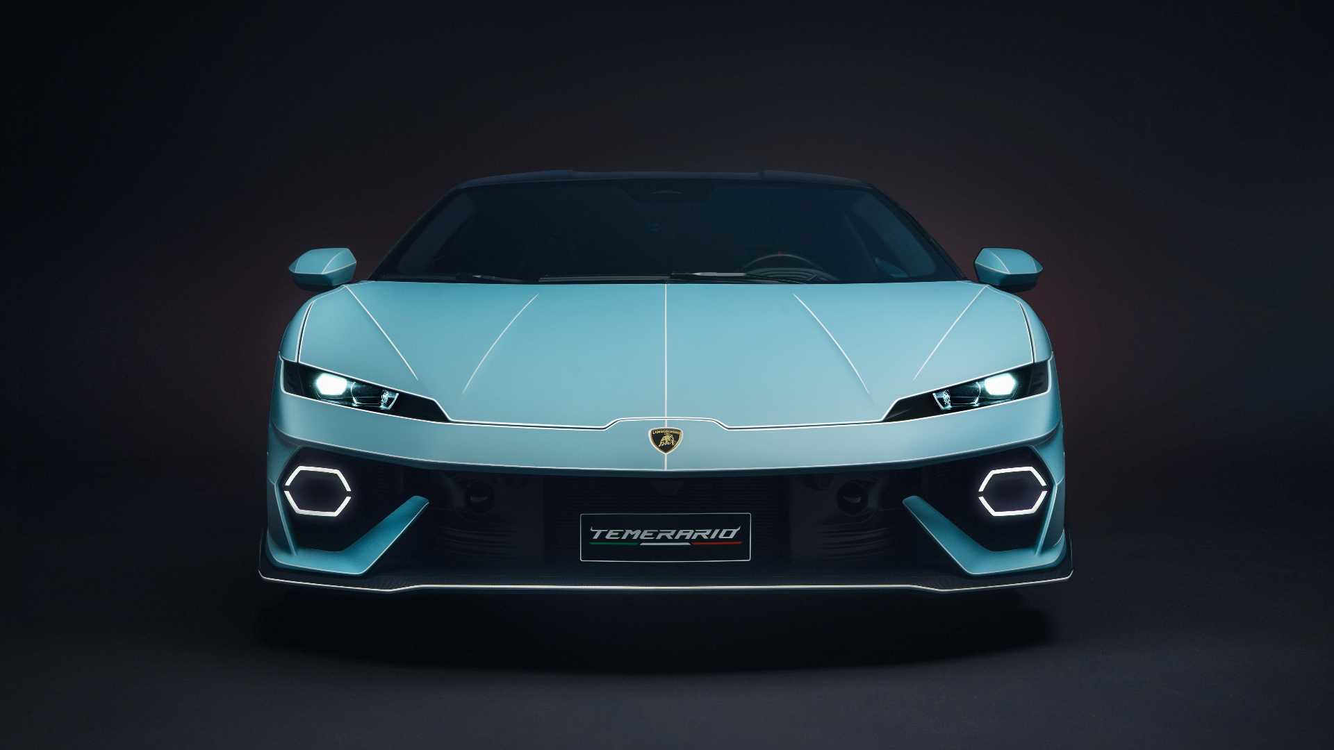 lamborghini-temerario-ad-personam-celeste-fedra-4