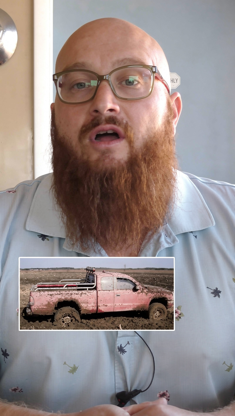 6 car repair nightmares mechanics never forget