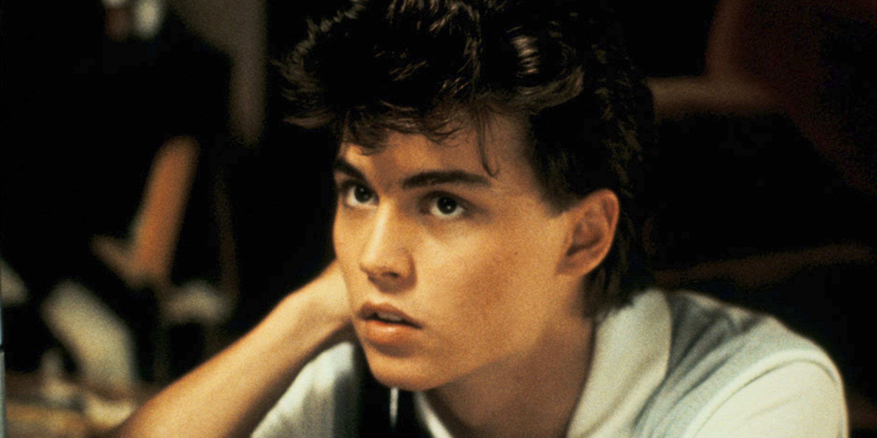 Paramount’s new horror reboot is already at risk for 1 major reason
