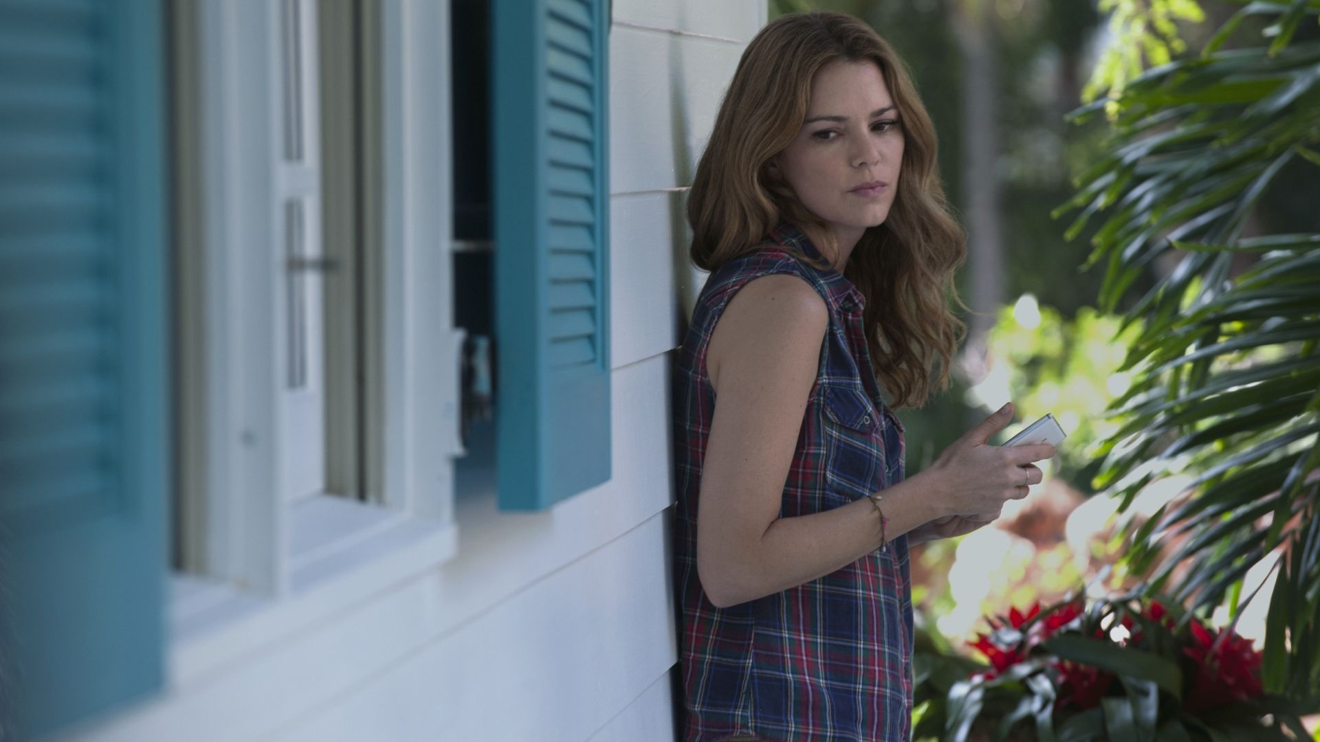 Netflix’s Most Underrated Thriller Still Has One of the Best Casts