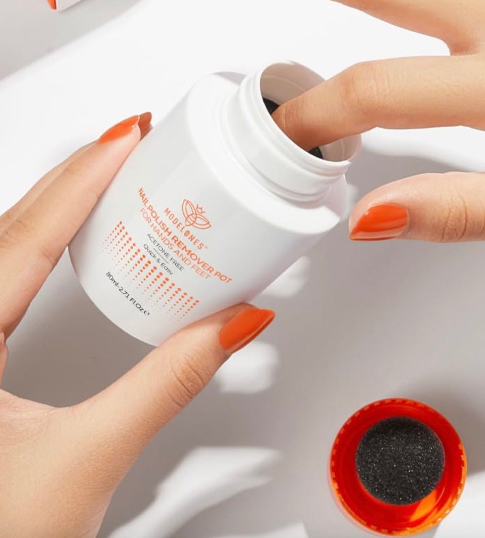 55 Cheap, Clever Things That Make You Look Prettier in a Natural Way