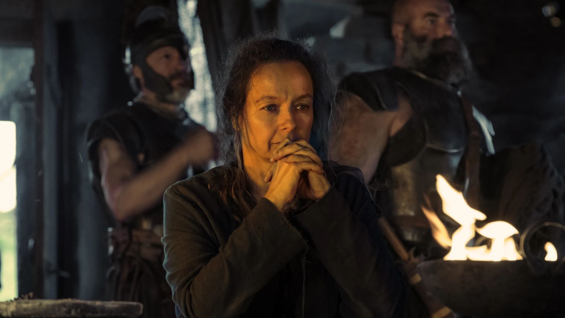 ‘The Odyssey’ Timeline Explained & All Events In Chronological Order