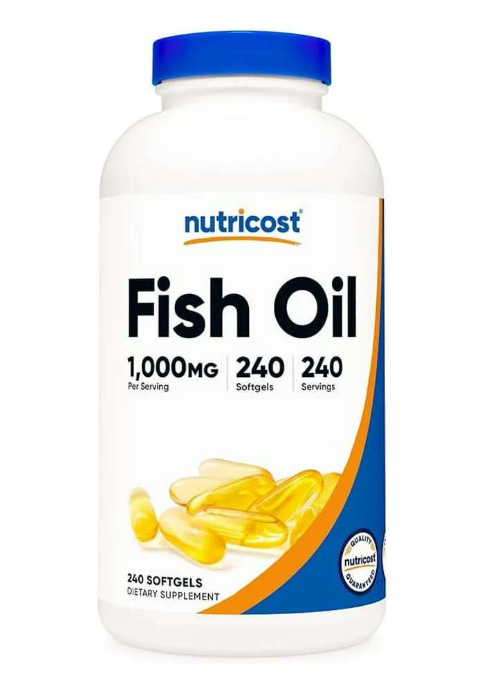 fish-oil