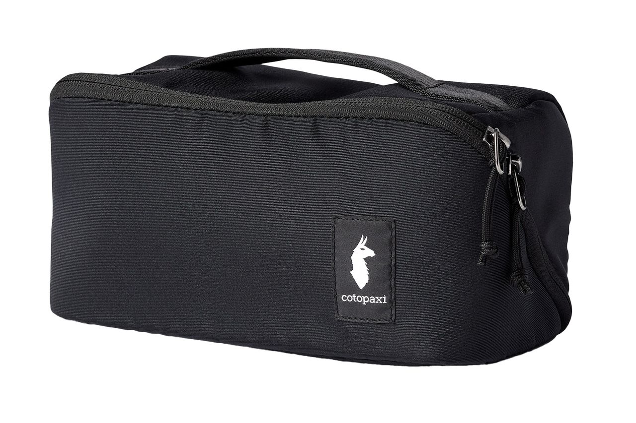Viaje Toiletry Kit