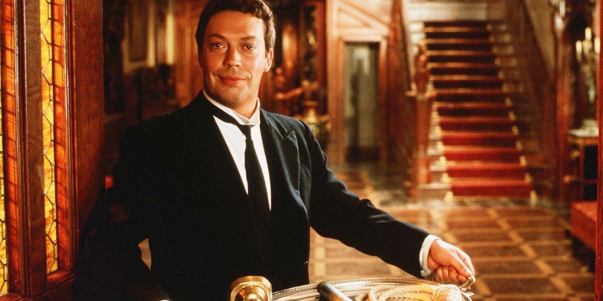 clue
