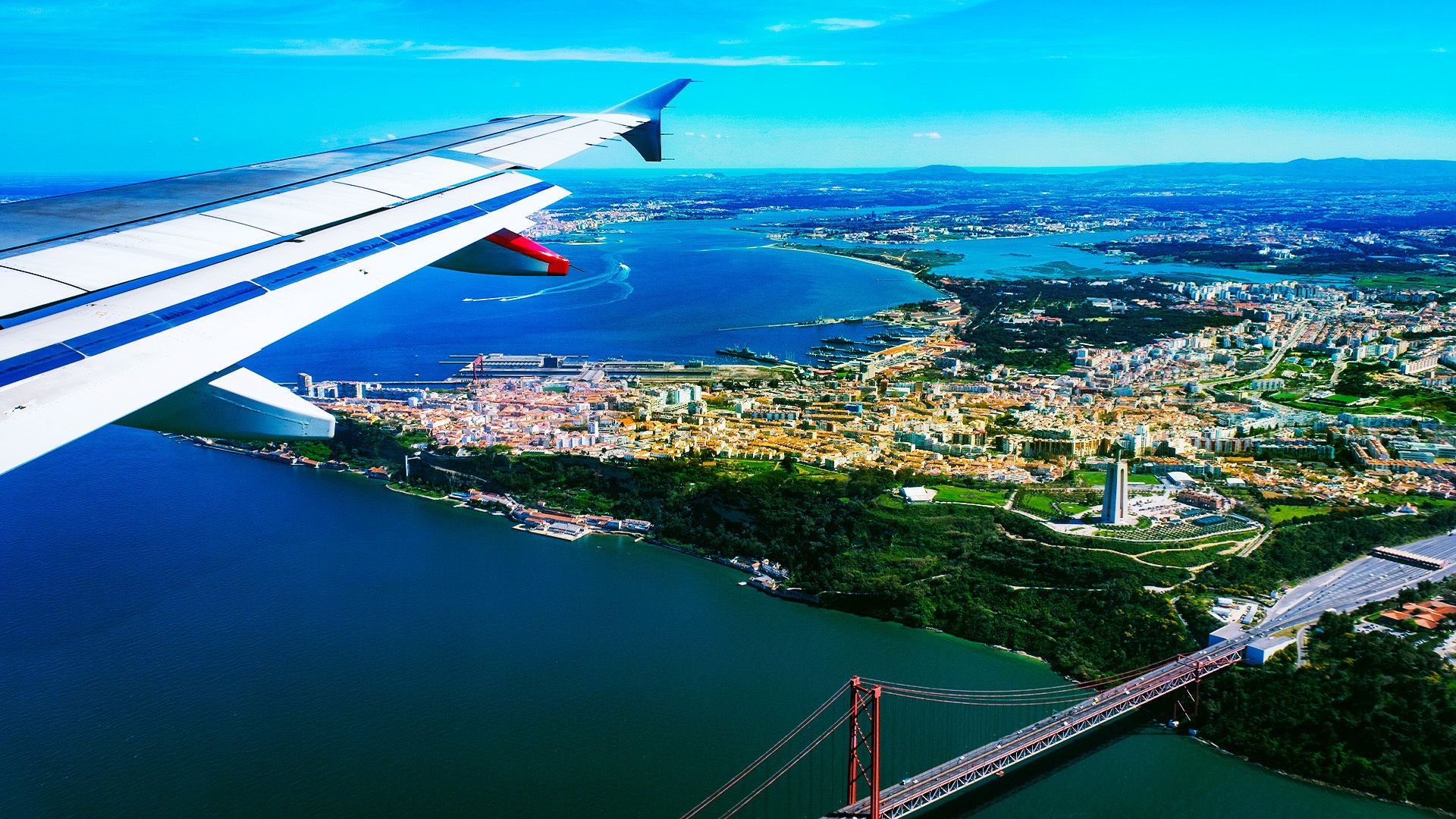 Savvy Travelers Are Forcing Airlines to Pay For Their Mini-Vacations This Summer