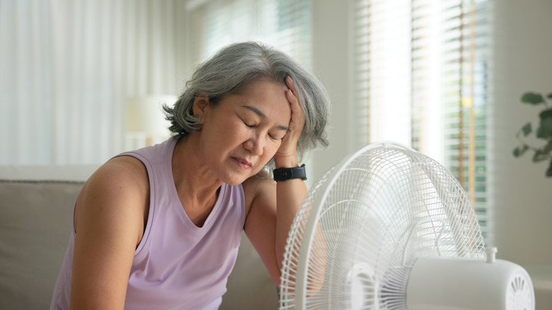 'Pre-Cooling' Is The Affordable Alternative To Running The AC All Day That You Should Try
