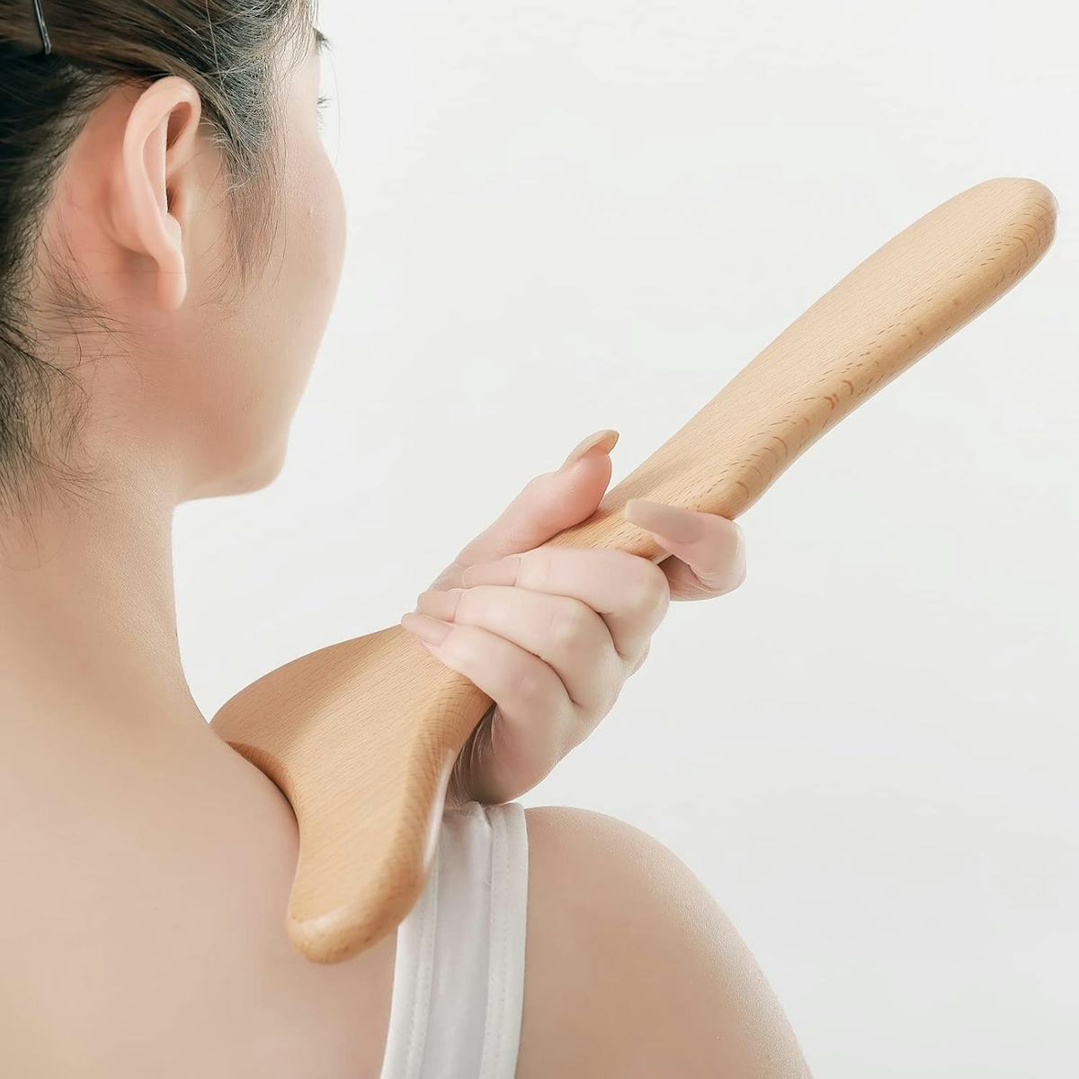 55 Cheap, Clever Things That Make You Look Prettier in a Natural Way