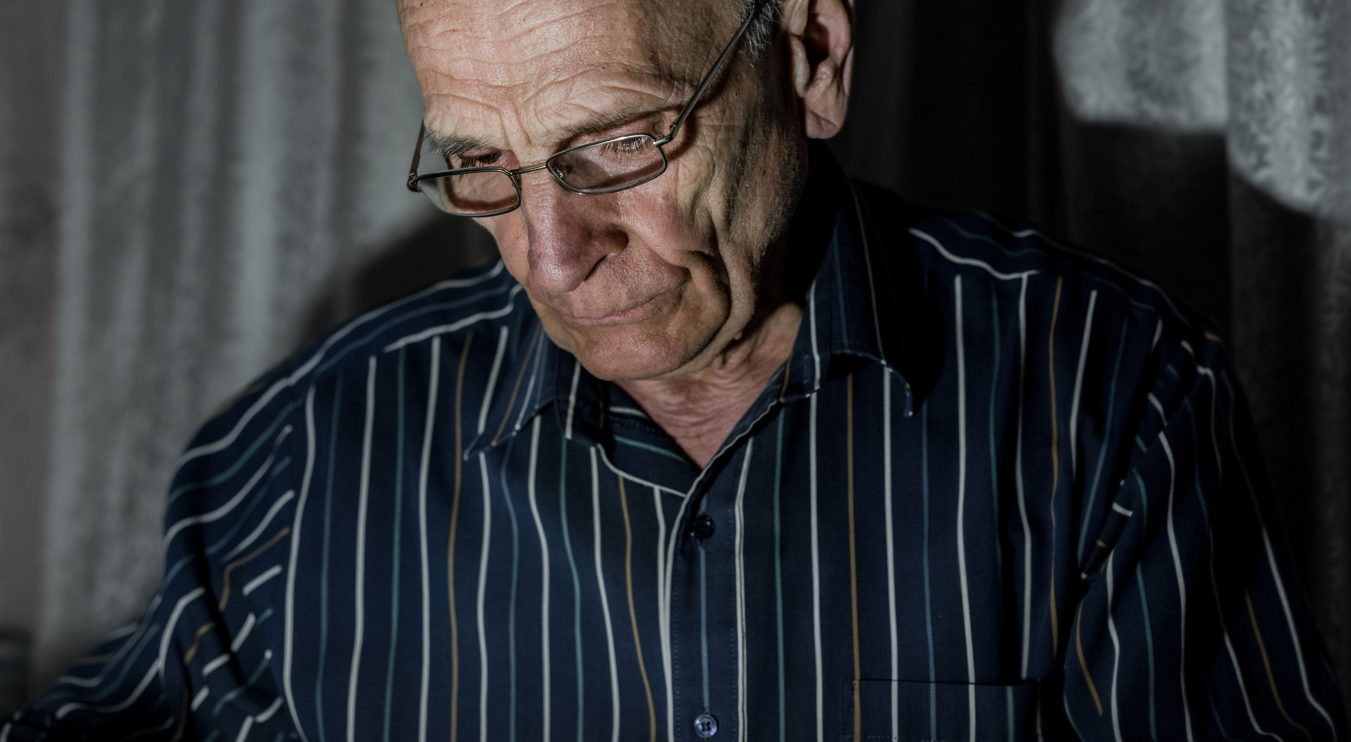I retired at 63 with $850K saved, but now I can't sleep at night, and I'm having second thoughts. How do I know if I really have enough?