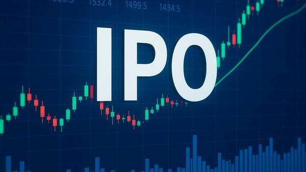 Upcoming IPOs: Cube Highways IPO, Xtranet Tech IPO among new issues to ...