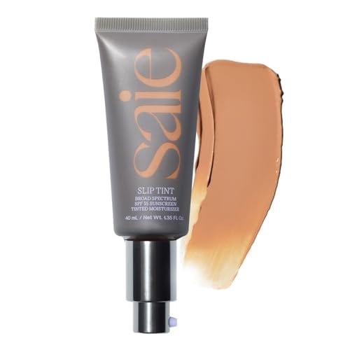 55 Cheap, Clever Things That Make You Look Prettier in a Natural Way