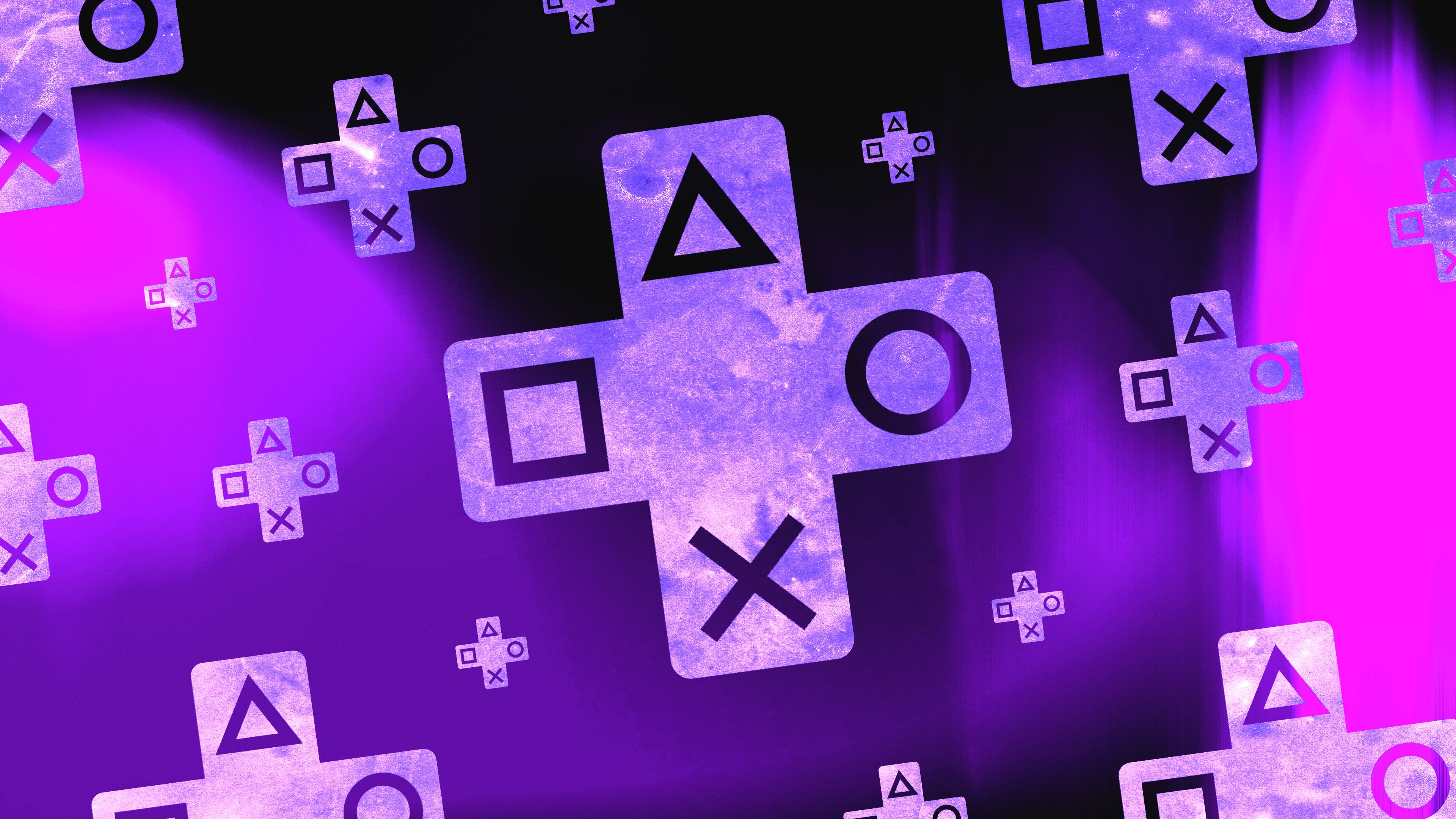 PS Plus already has 12 upcoming monthly games confirmed for the rest of ...
