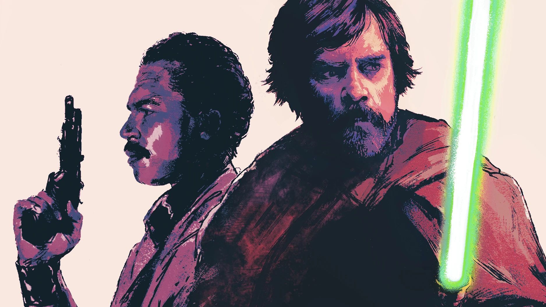 5 Greatest Canon Star Wars Books Of All Time, Ranked