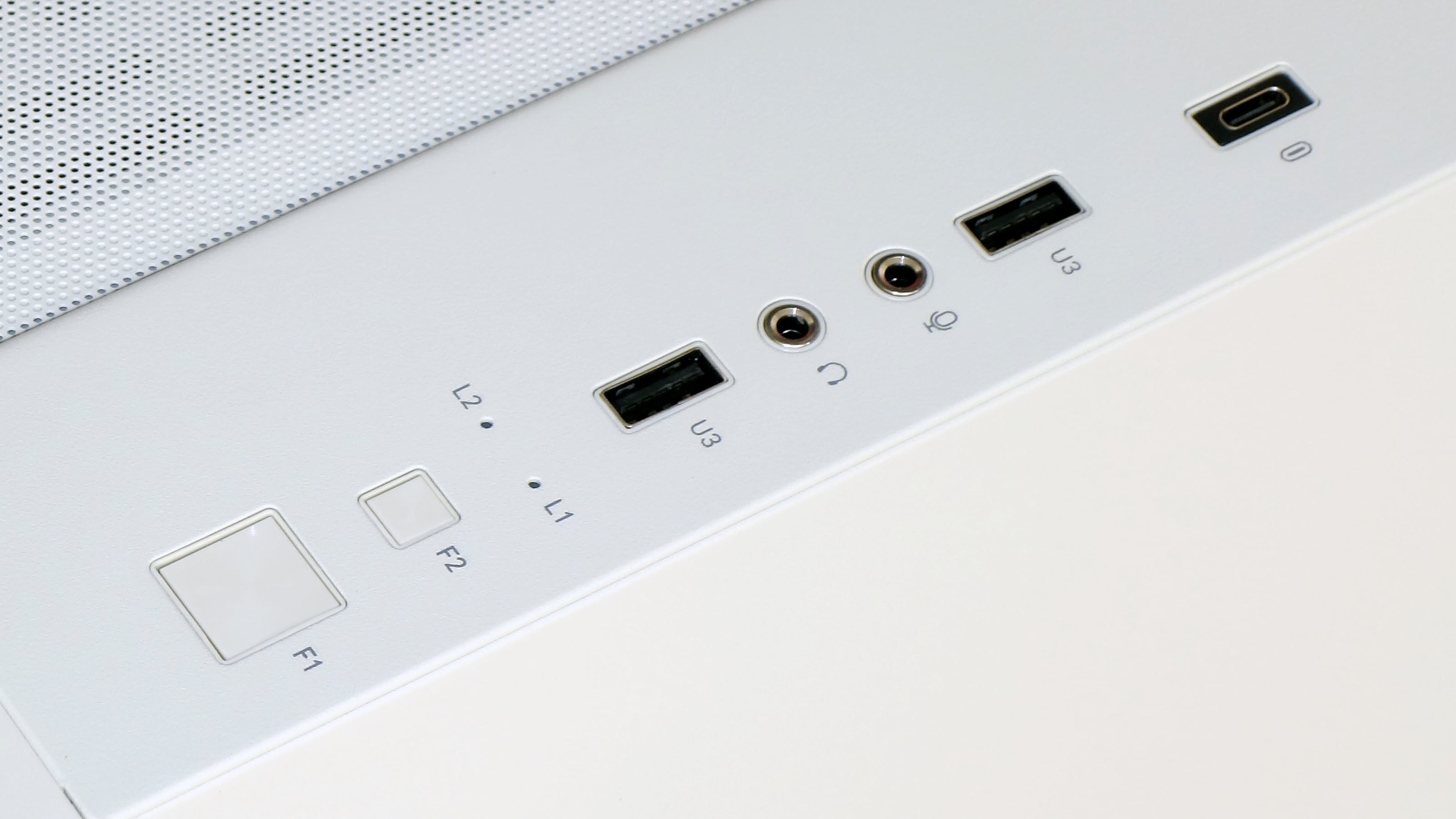 SilverStone FLP03 Review: Build a Beige Box That Actually Rocks