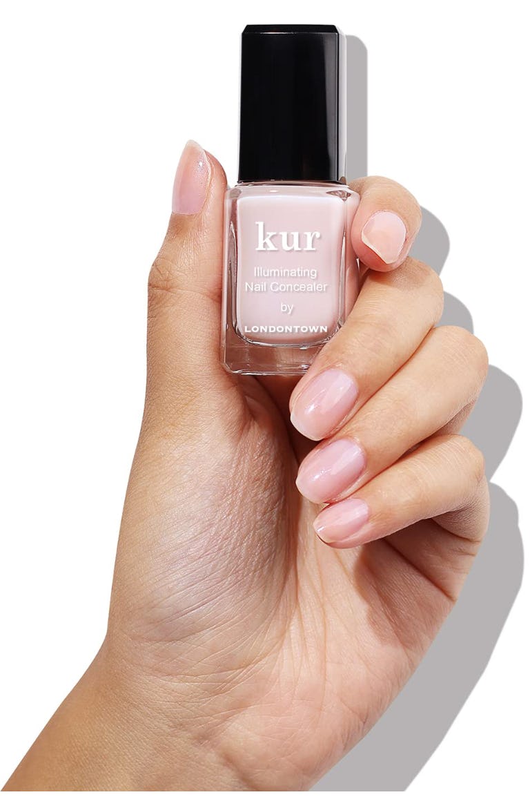 55 Cheap, Clever Things That Make You Look Prettier in a Natural Way
