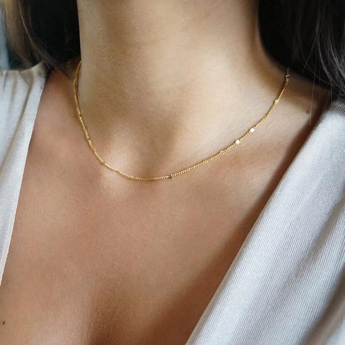 55 Cheap, Clever Things That Make You Look Prettier in a Natural Way