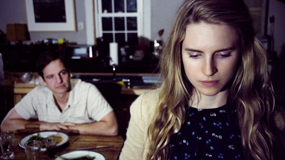 15 Years Later, A Forgotten Sci-Fi Movie Is A Brilliant Remix Of A Tired Trope