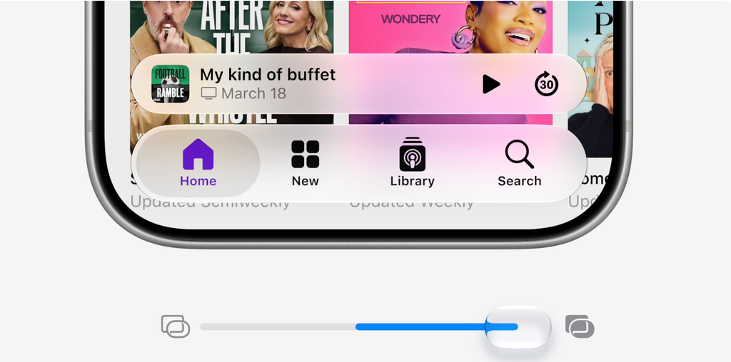 You can get Apple’s iOS 27 on your iPhone today. Try these 5 features first