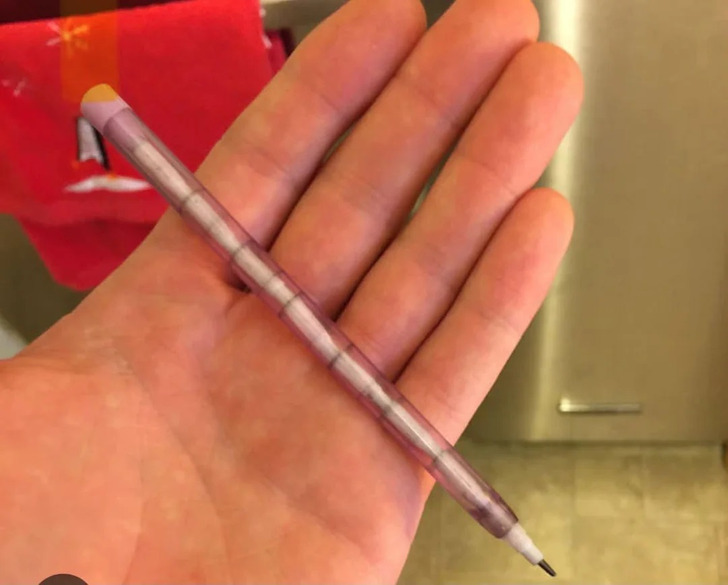 10+ Childhood Memories That Remind Us Growing Up Was Full of Small Joys We Didn’t Know We’d Miss This Much