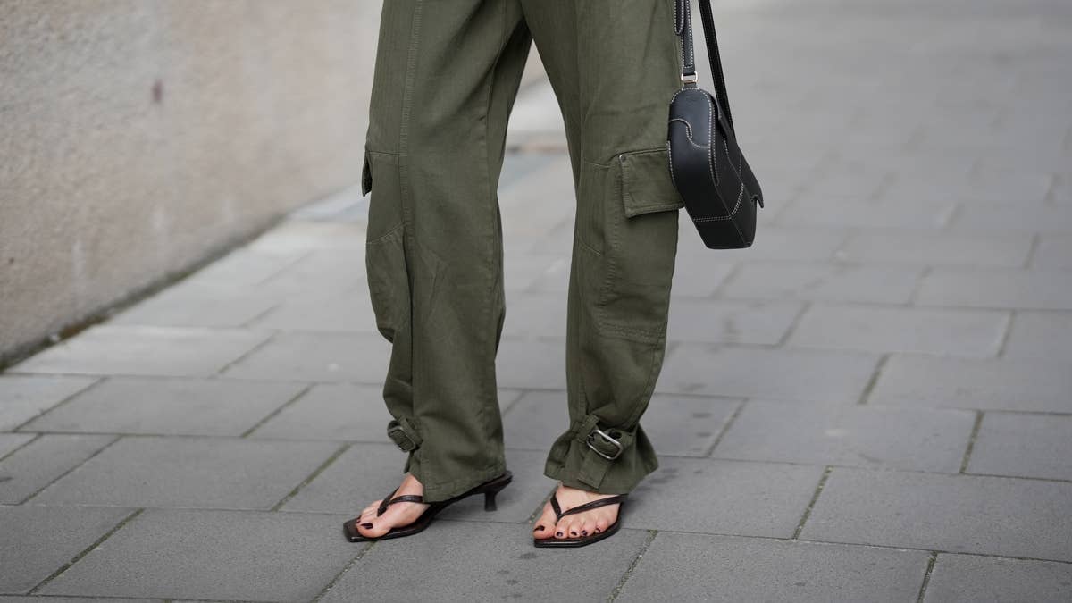 street-style---munich---april-2026