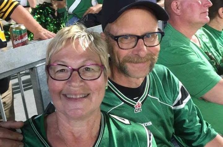 A RETIRED couple have been killed in a suspected bear attack after vanishing during a fishing trip ? as police find two mauled bodies in the woods. Jay and Deb MacDonald, both in their 70s, were staying at a cabin by McTavish Lake, Canada, when they stopped responding to phone calls.