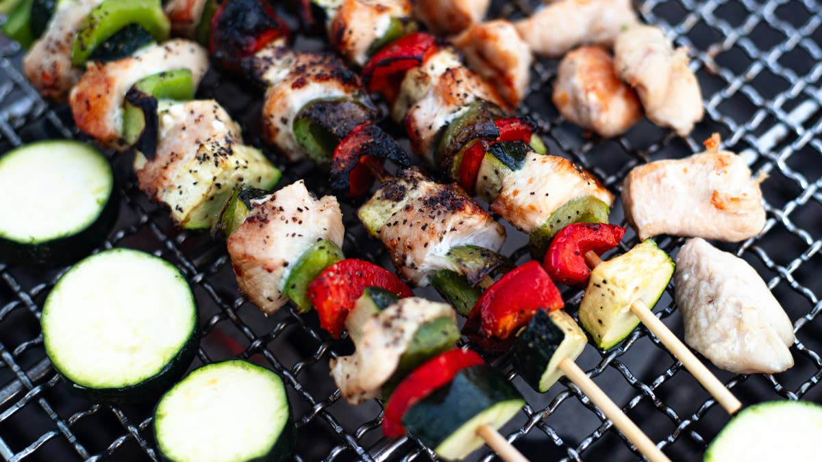 chicken-and-vegetable-kabobs