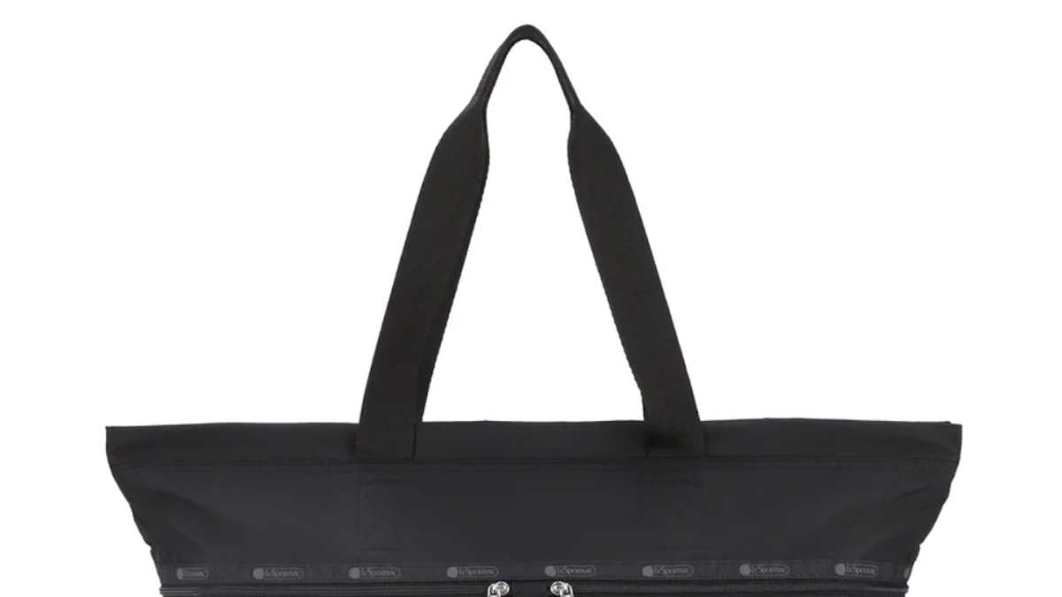 carlin-tote