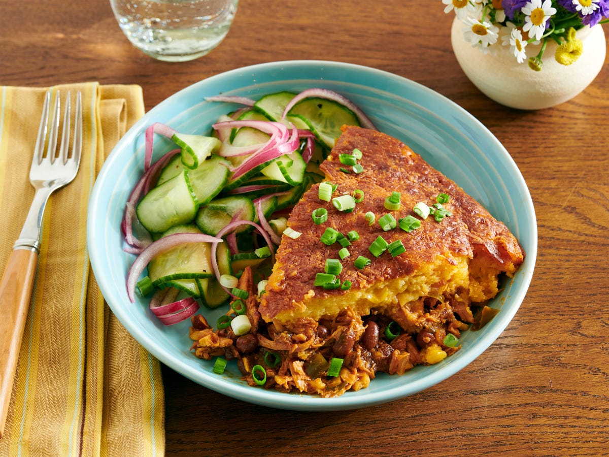 bbq-chicken-cornbread-bake-recipe-3x4.jpg
