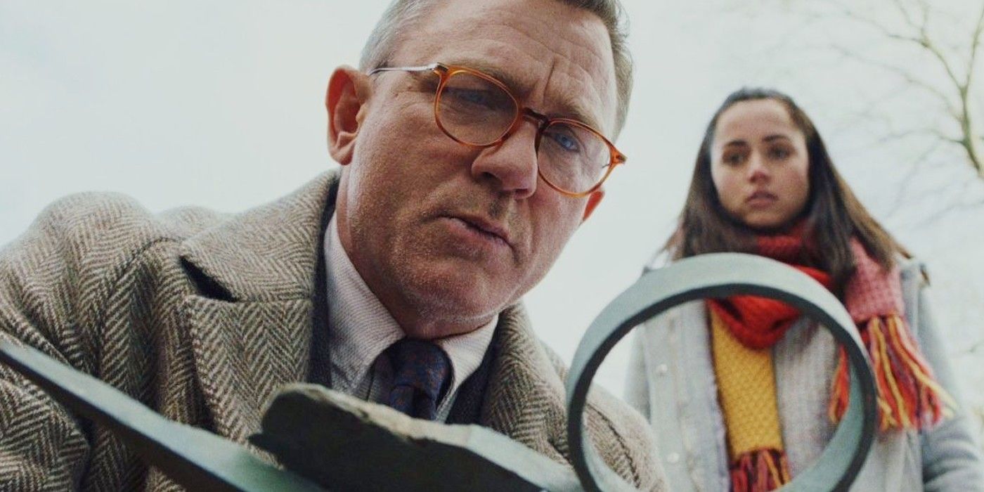 8 Greatest Mystery Movies Worth Watching Again and Again, Ranked