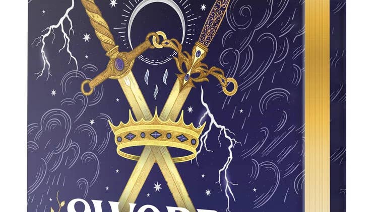 prince-of-swords