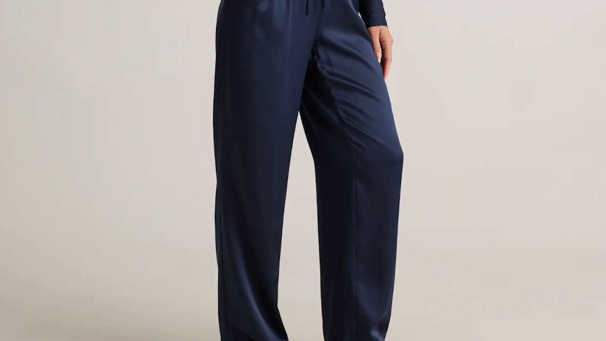 quince-silk-pants