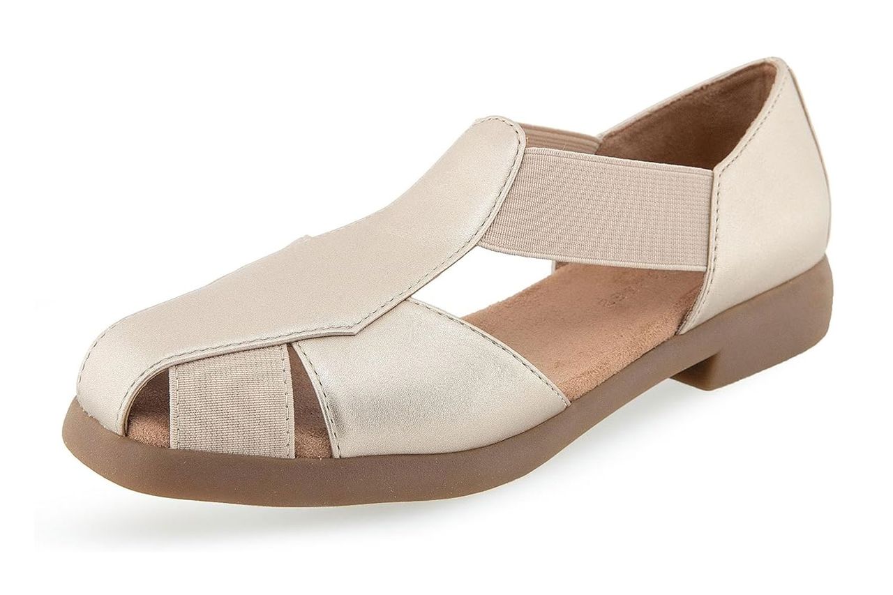 Aerosoles Women's 4give