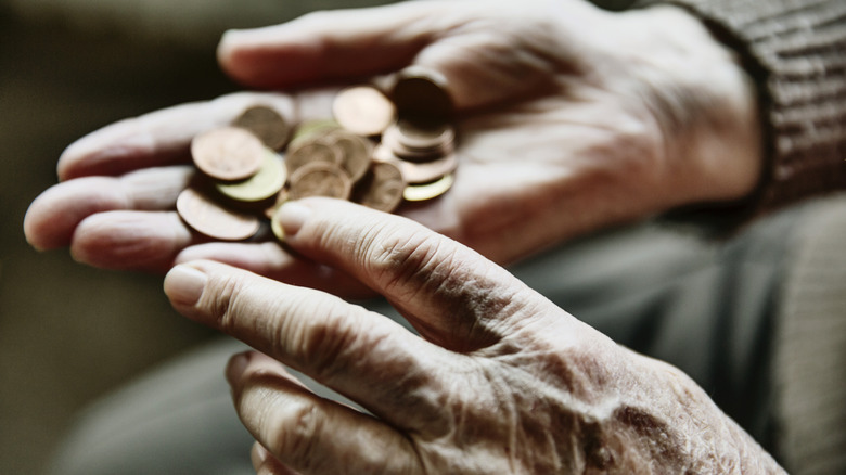 If You Live In This Part Of The U.S. You May Be At A Higher Risk For Dementia