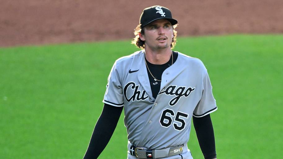 3 takeaways after White Sox fall to Blue Jays in pitchers' duel