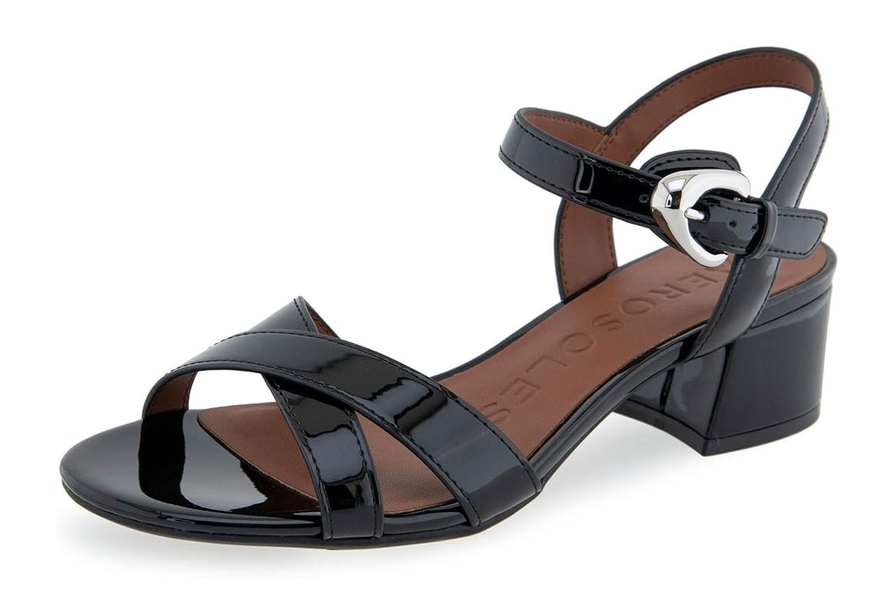 Aerosoles Women's Cinzia