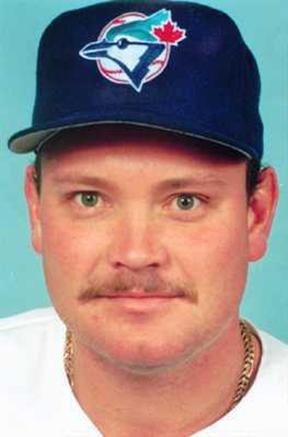 Duane Ward, former Blue Jays pitcher, World Series champion, dies at 62
