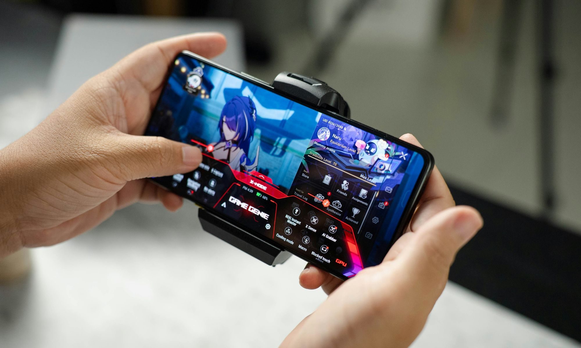 Gaming against AI could make you more confident with real teammates