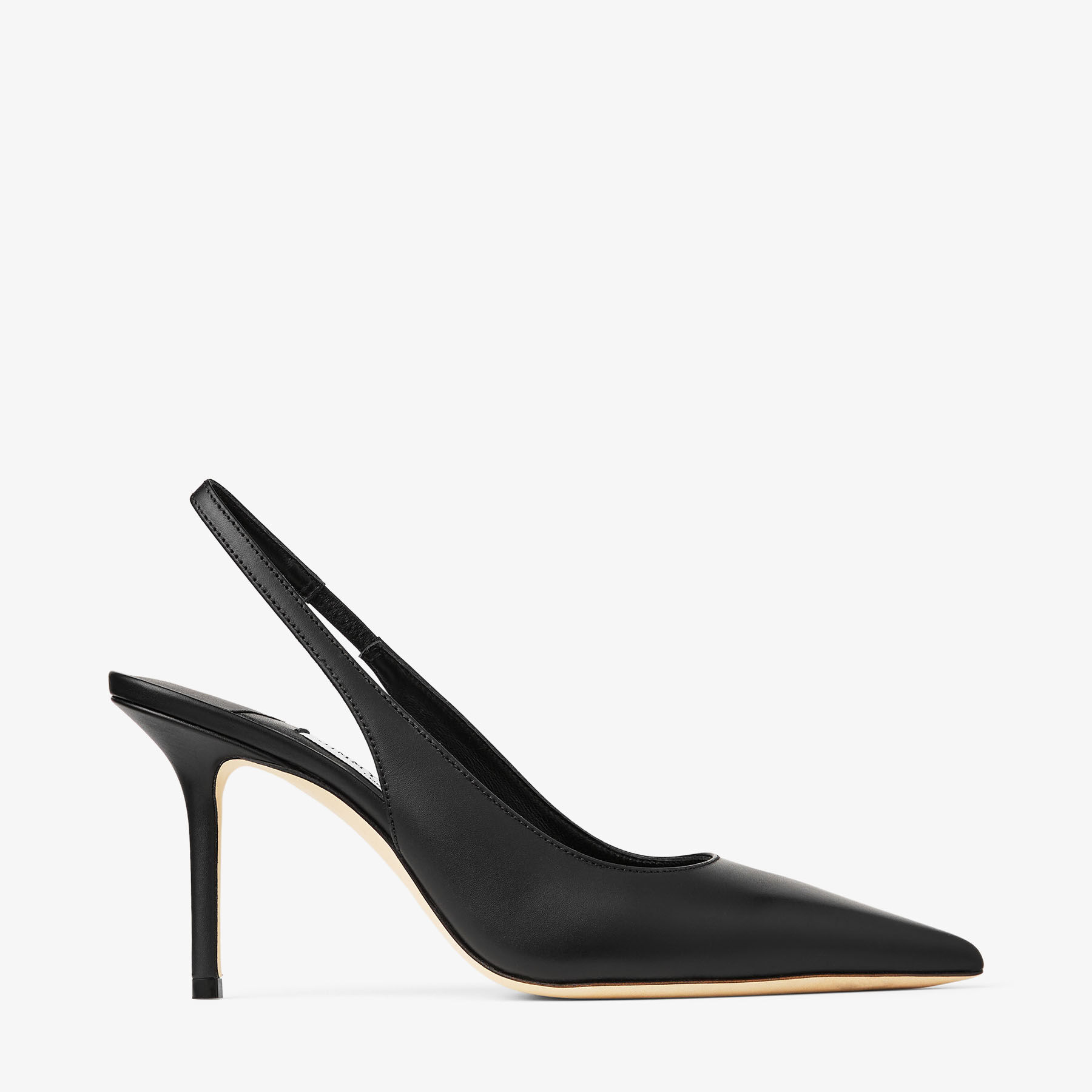 Love Sling Back 85