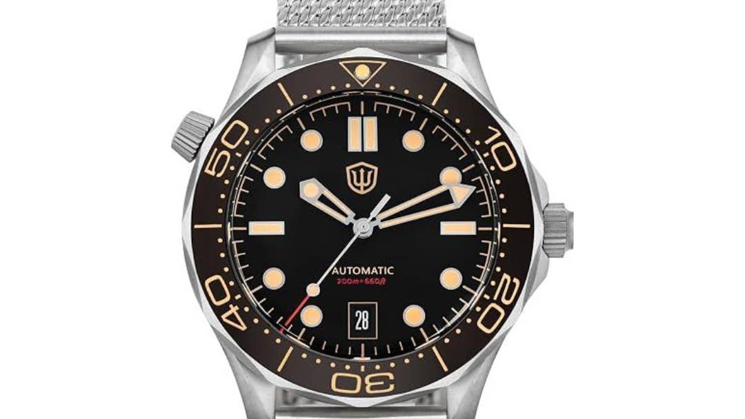 tactical-frog-watchdives-titanium-sea-ghost-dive-watch