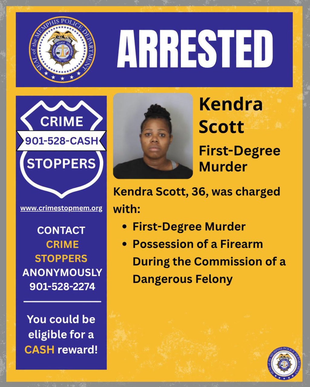 kendra-scott-36-charged-first-134879717