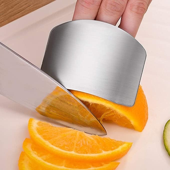Amazon's Selling a Ton of These 65 Freakishly Clever, Cheap Things
