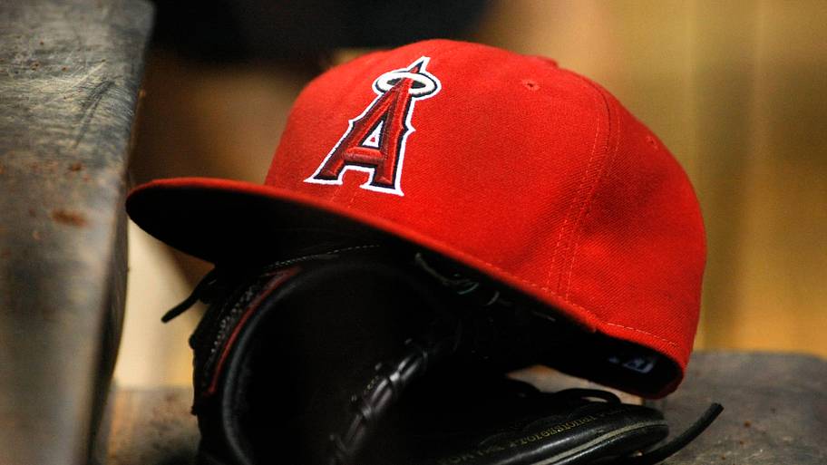 Angels’ 2025 first round pick has impressed, but that doesn’t mean the pick is aging well
