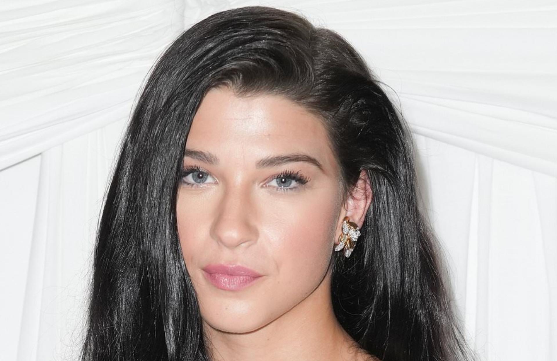 Bill Gates’ daughter Phoebe faces major controversy over Phia app allegations
