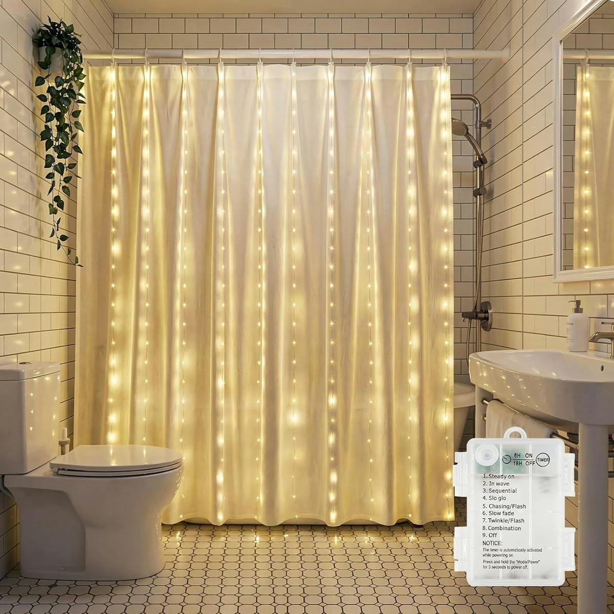 55 weird, cheap hacks that’ll make your home look stunning