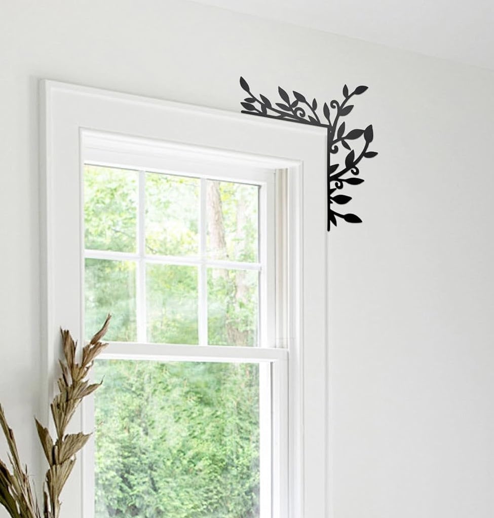 55 weird, cheap hacks that’ll make your home look stunning