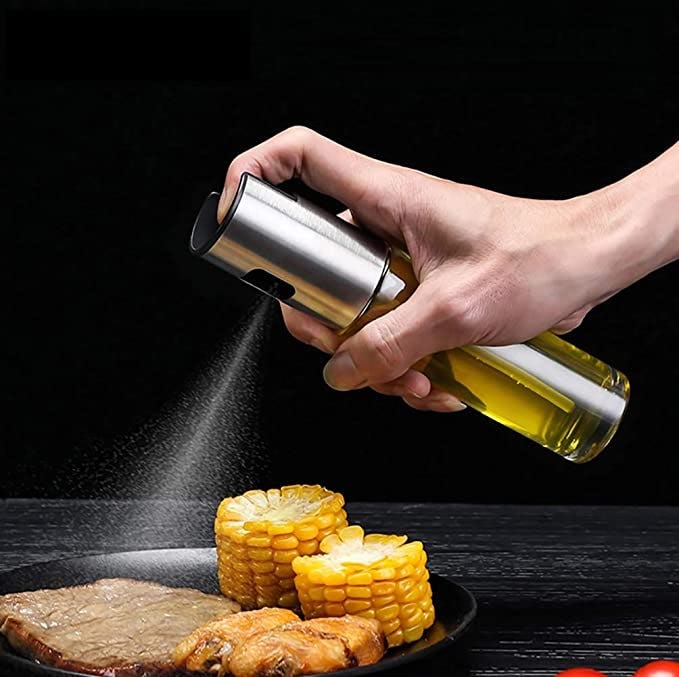Amazon's Selling a Ton of These 65 Freakishly Clever, Cheap Things