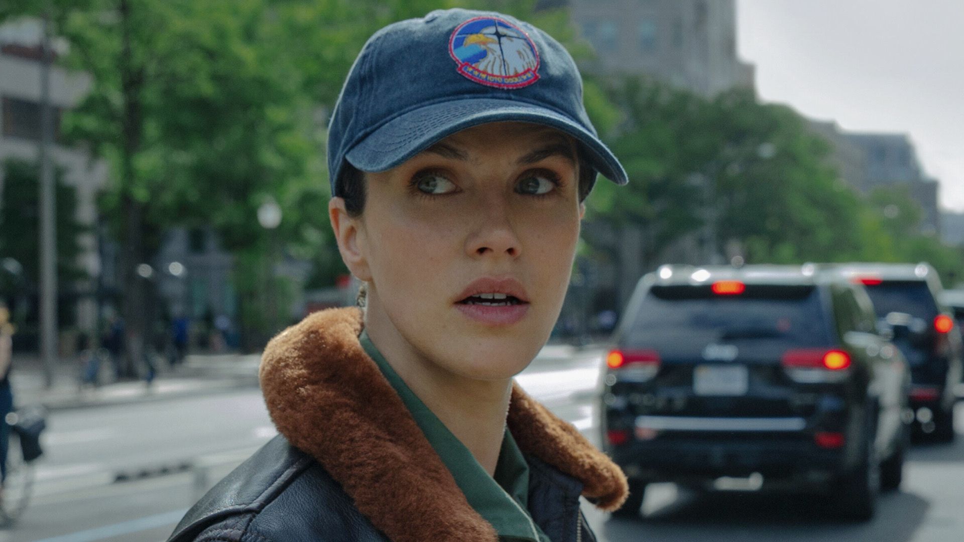 Silo Season 3’s Clever Rewrite Quietly Makes It More Realistic Than The Books